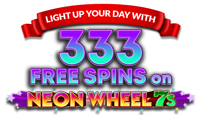 Buran Free Spins