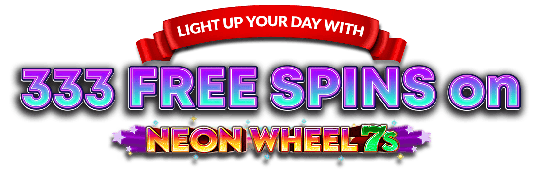 Buran Free Spins